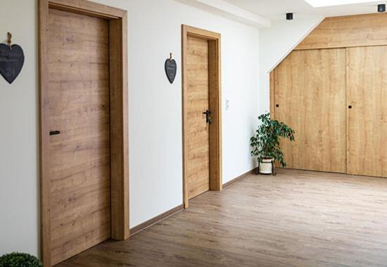 Gasthof Krone Ochsenfeld Eksteriør bilde